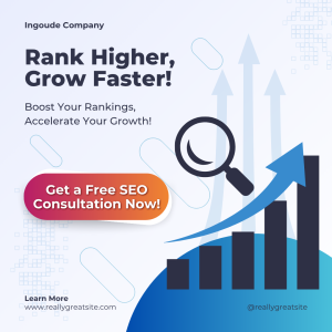 Business Website Design